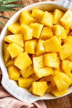 Alimentos a bordo 5