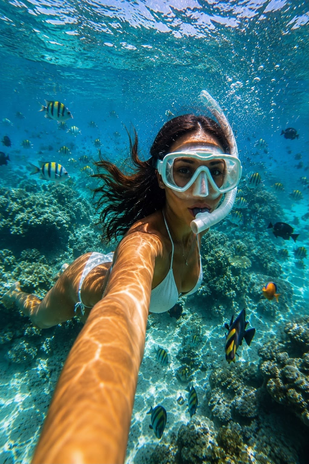 Snorkel